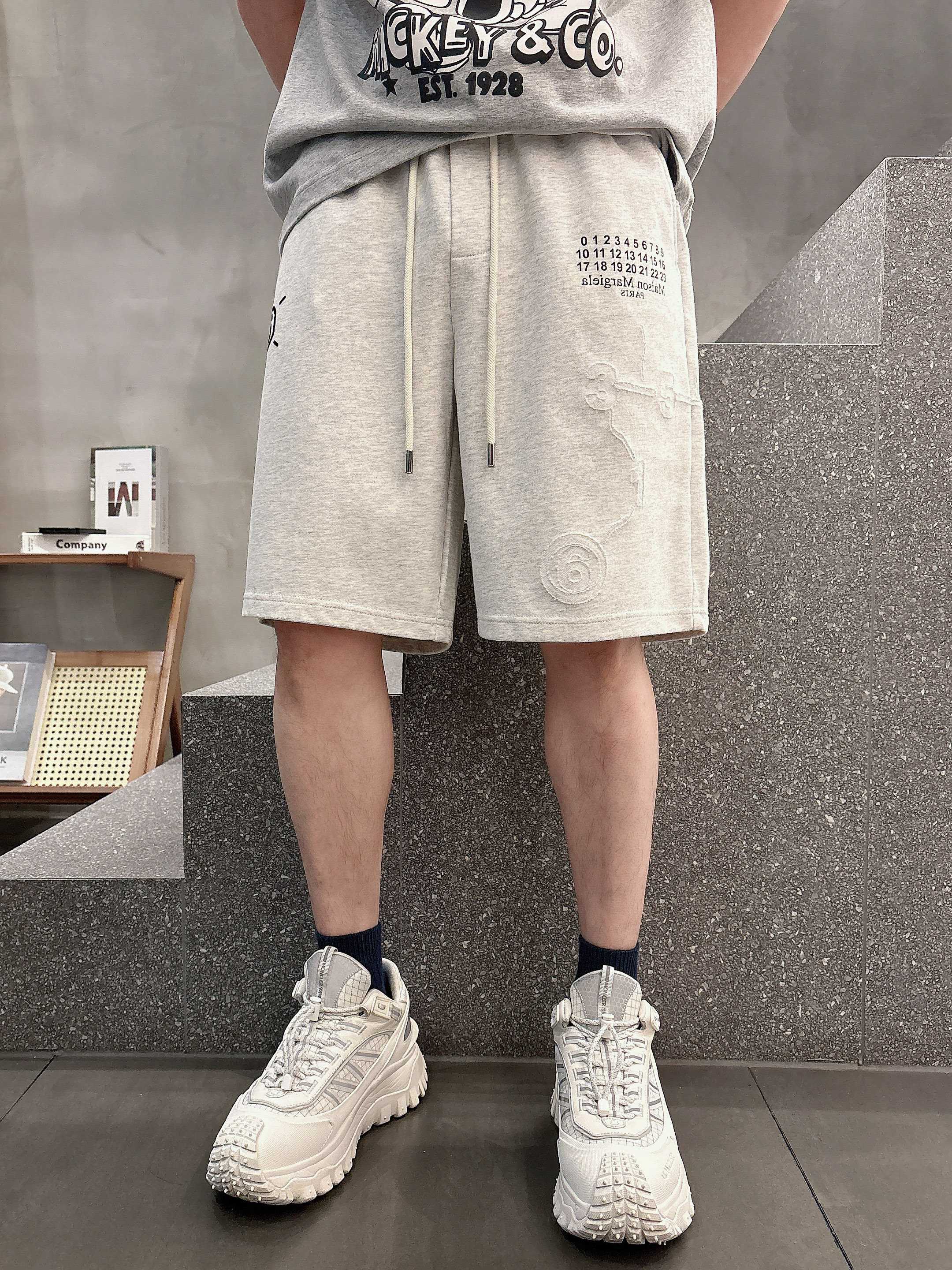 product_2