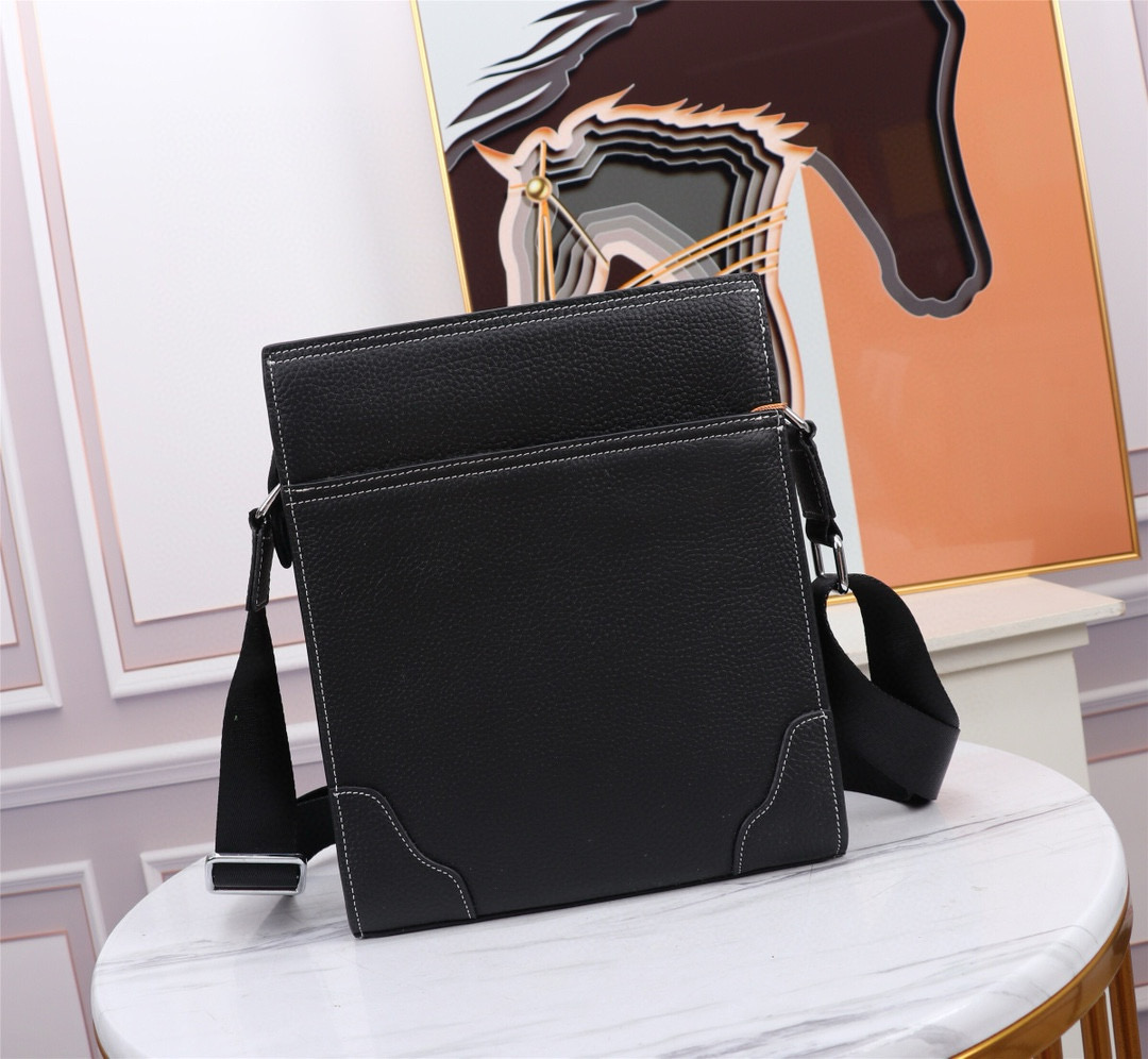 product_2
