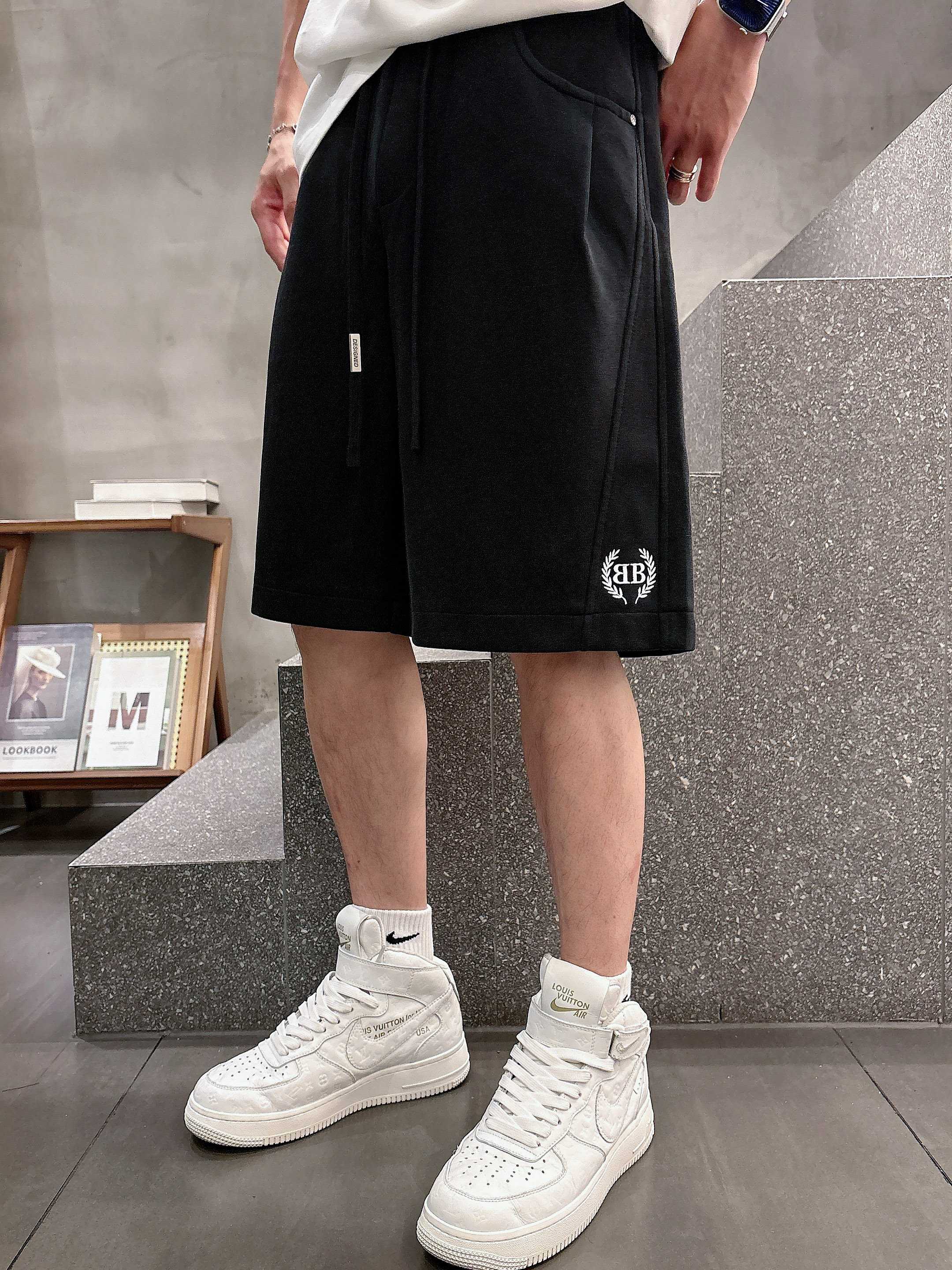 product_2