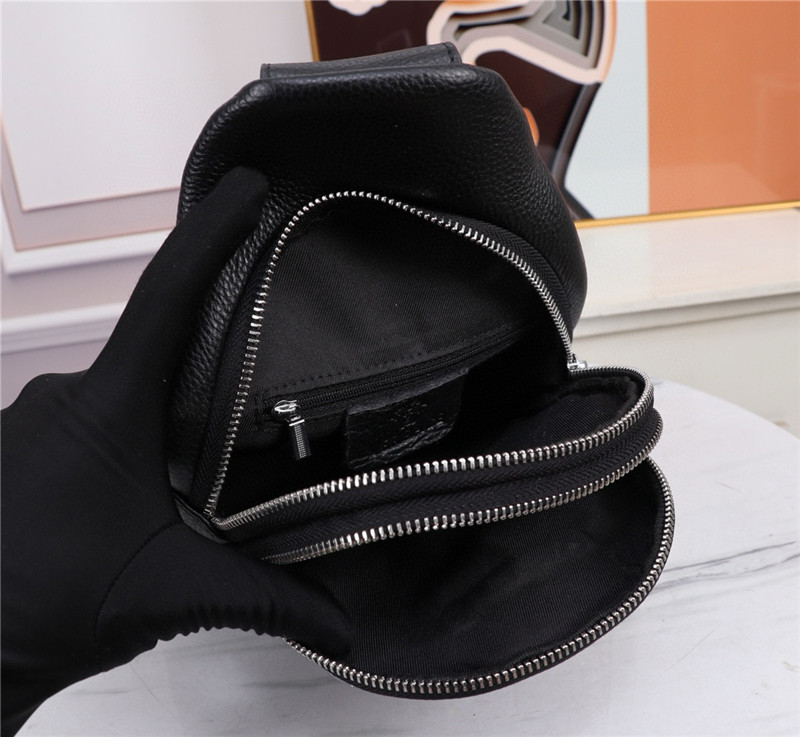 product_13