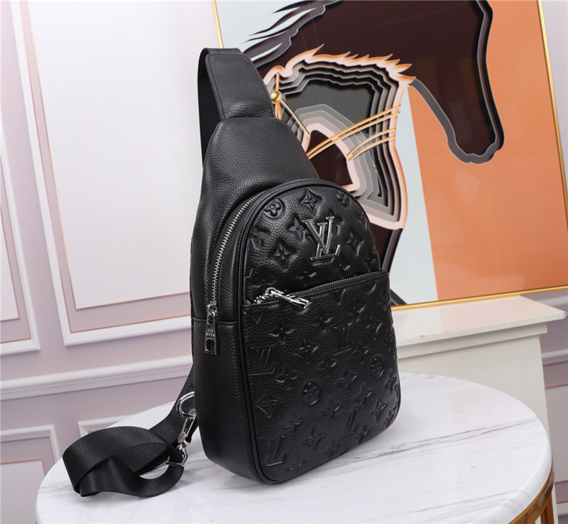 product_13