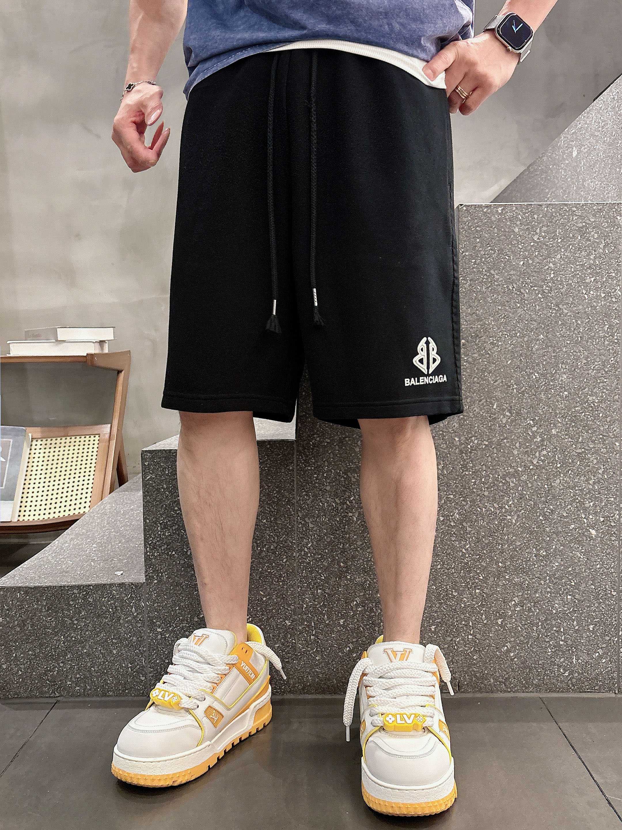 product_2