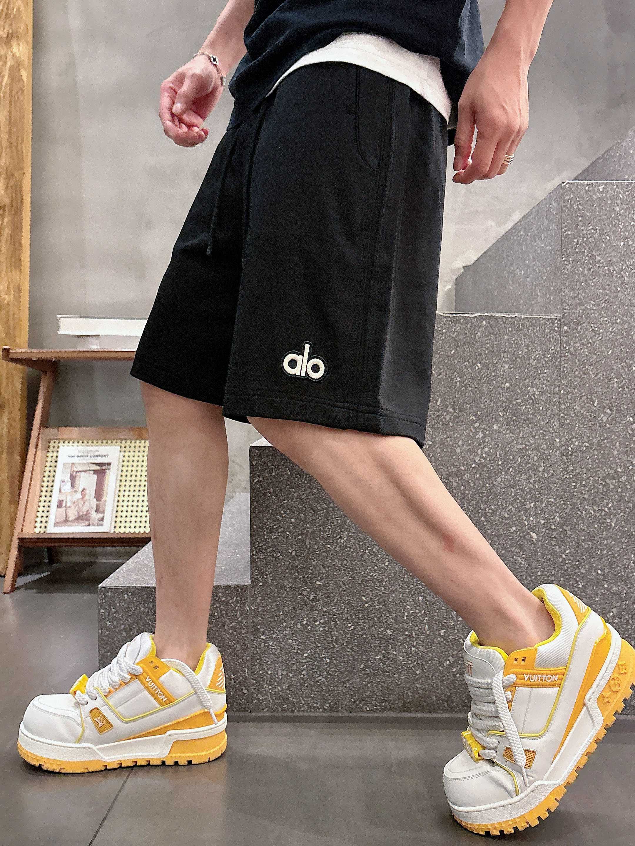 product_13