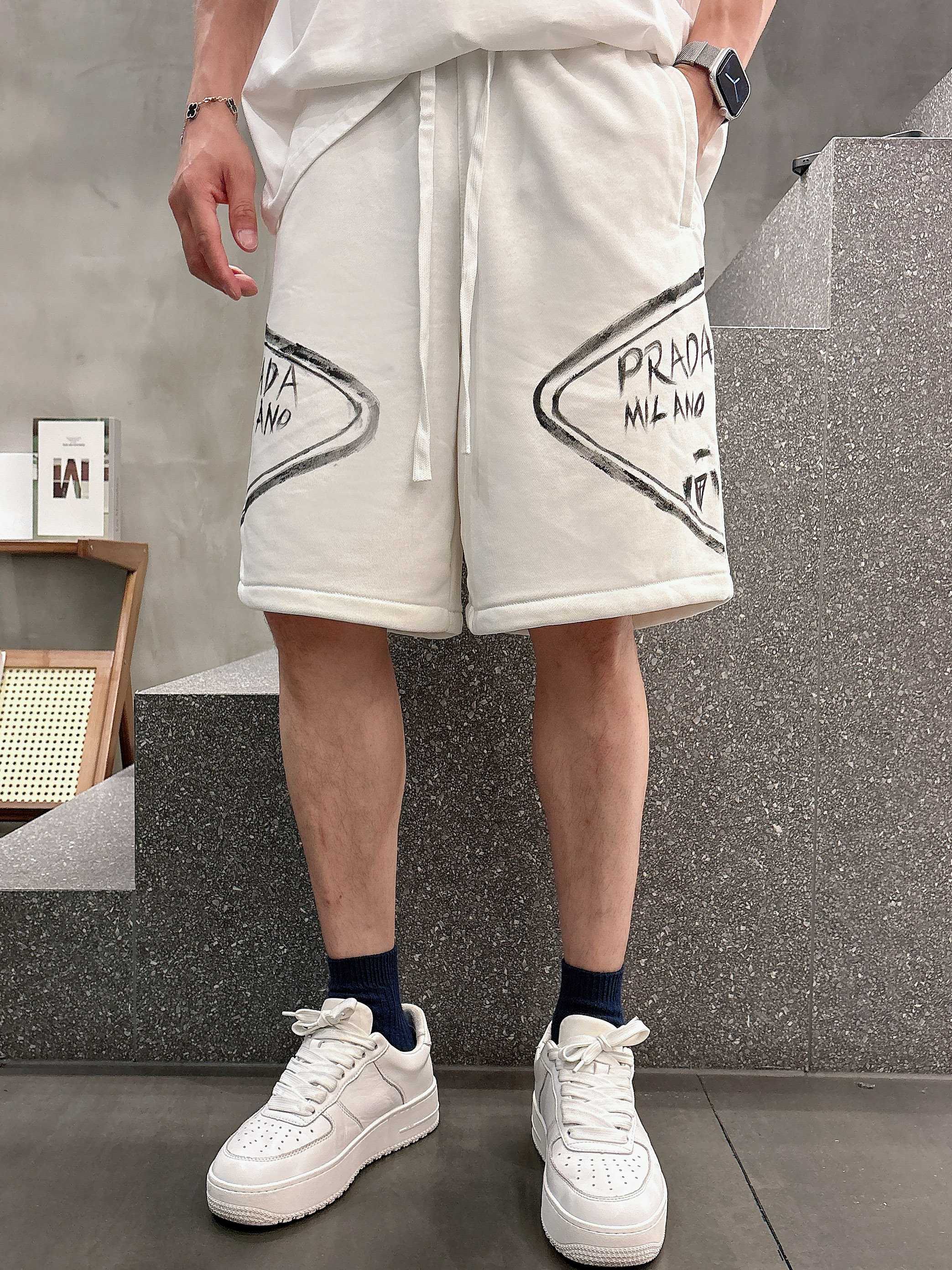 product_1