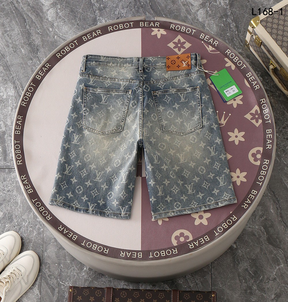 product_2