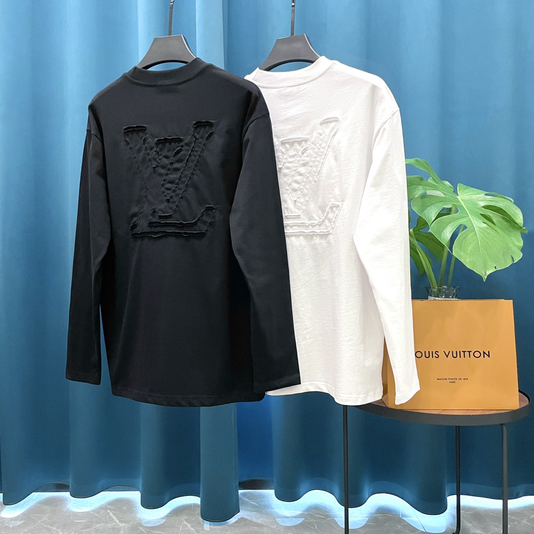 product_2