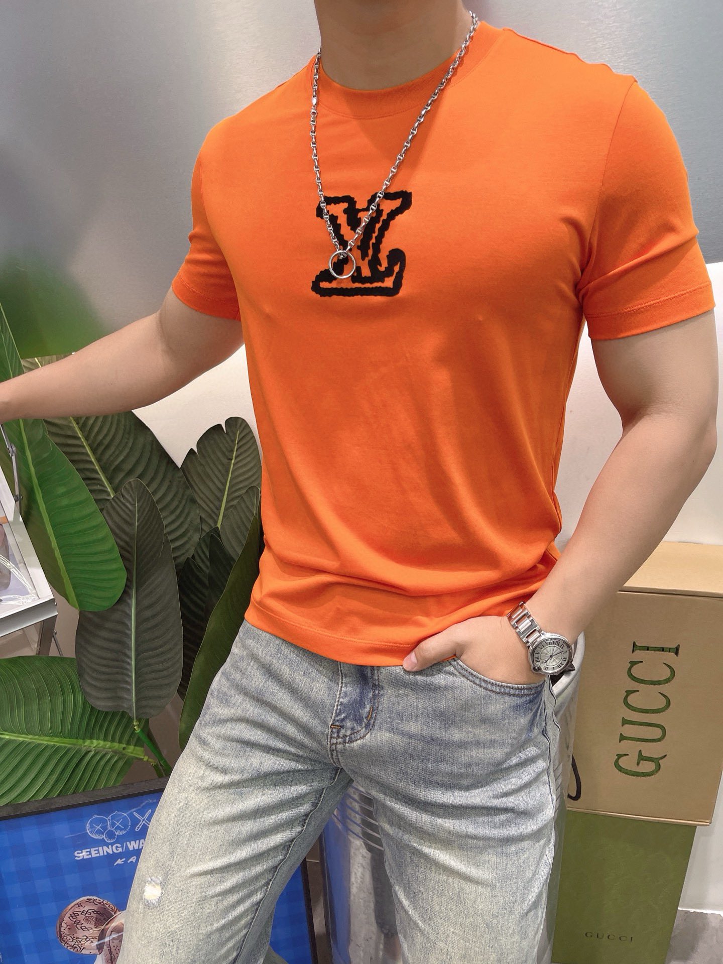 product_13