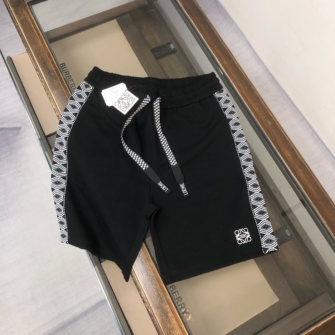 product_1