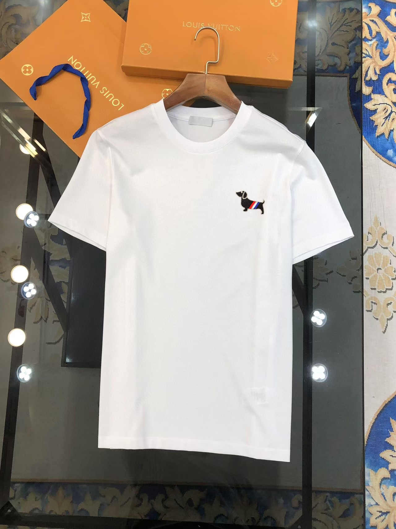 product_1