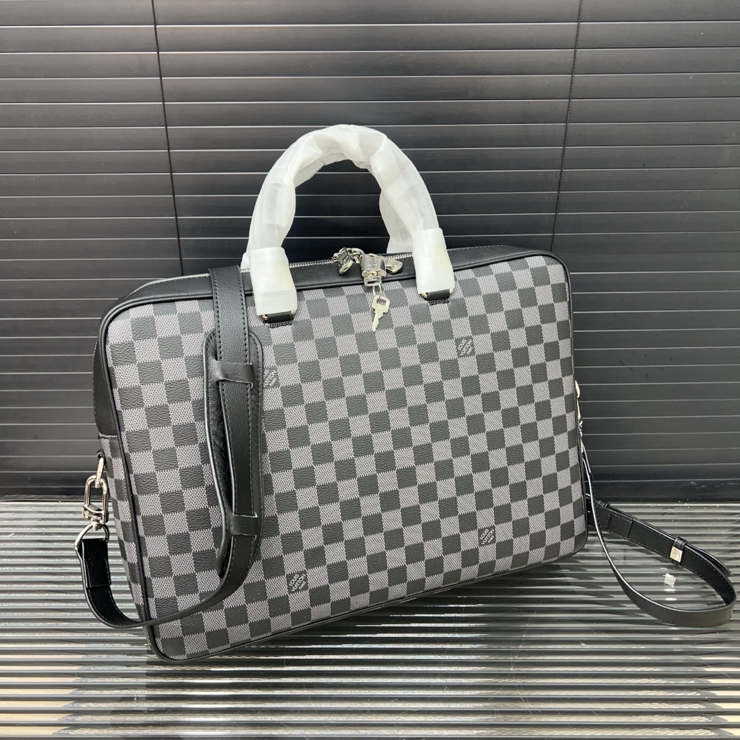 product_1