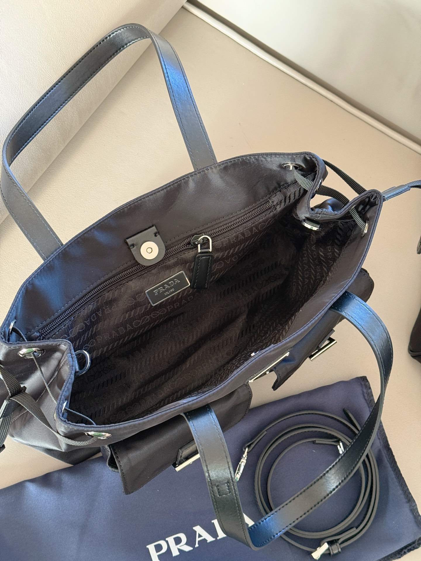 product_13