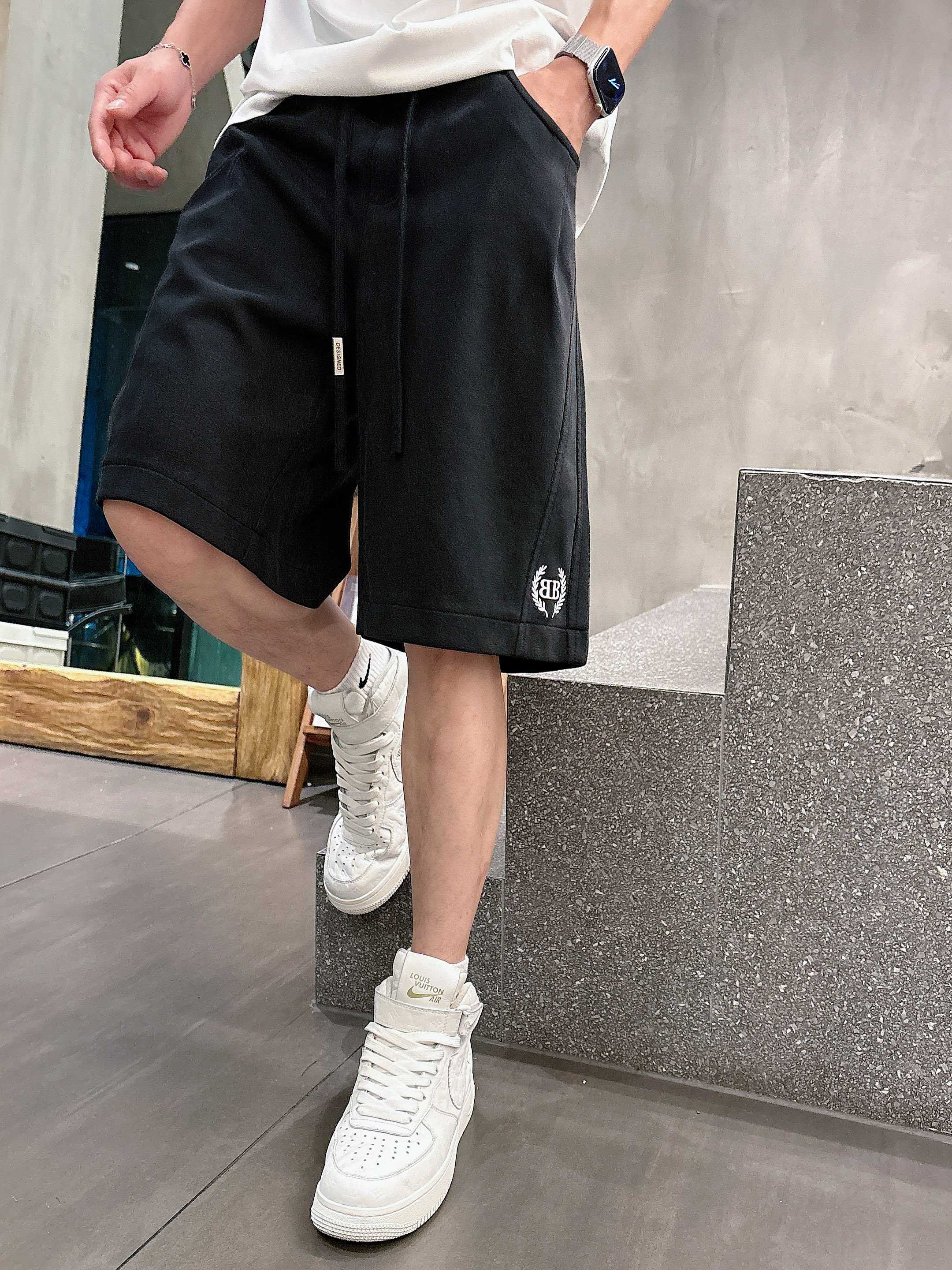 product_13