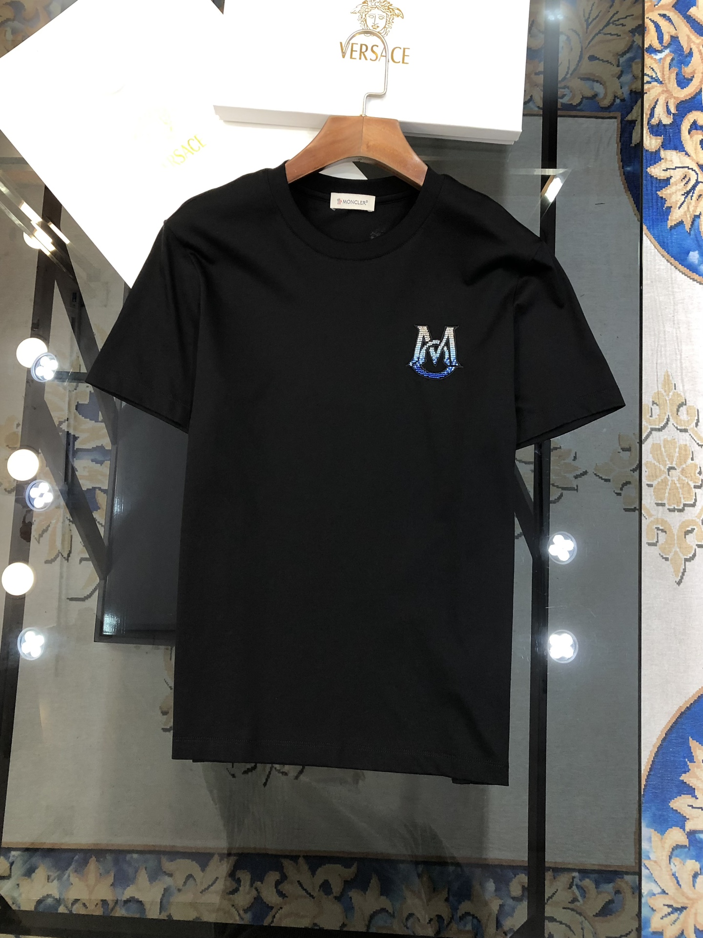 product_13