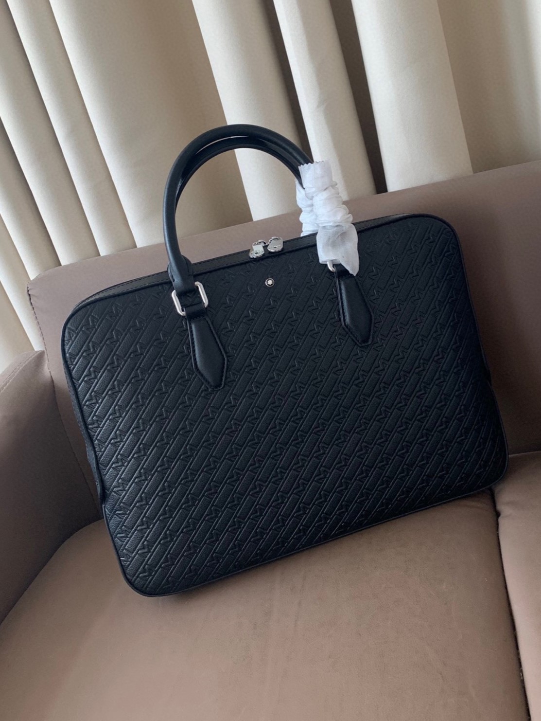 product_2