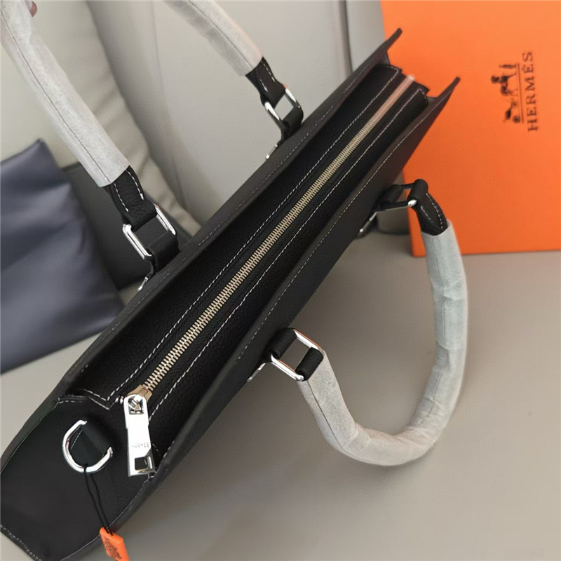 product_13