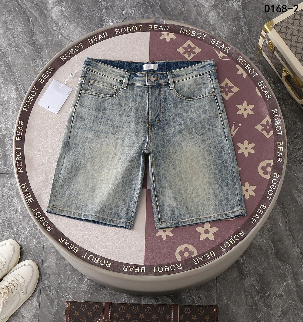 product_1