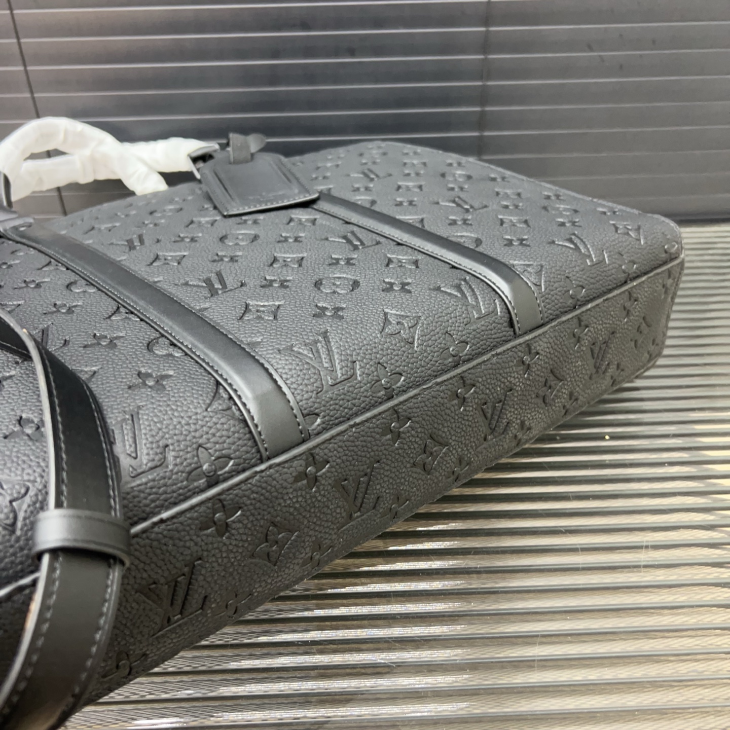 product_13