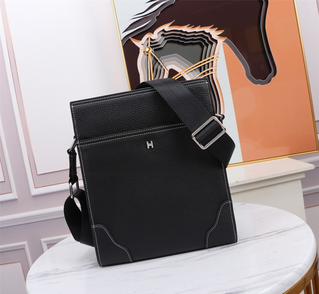 product_13
