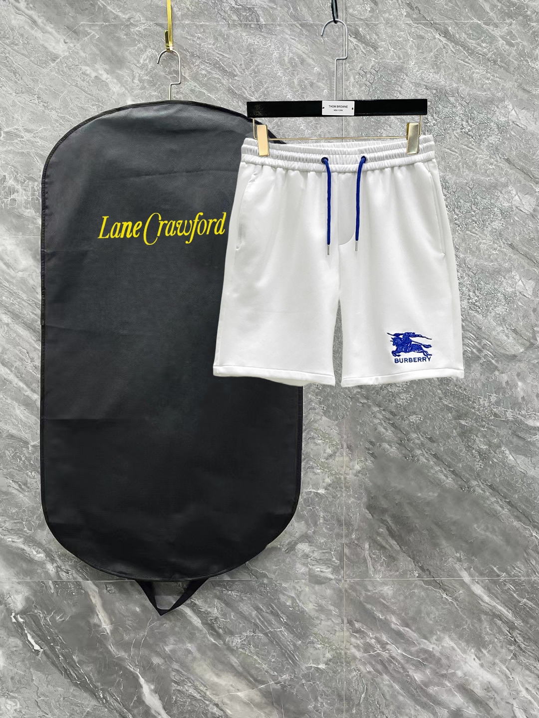 product_2