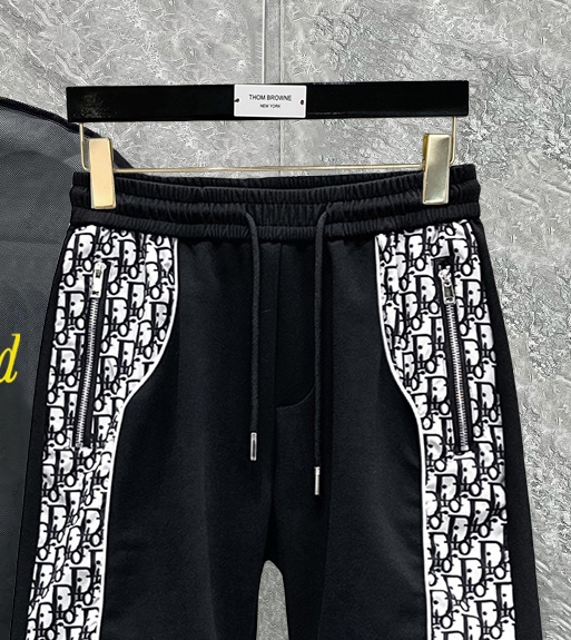 product_13