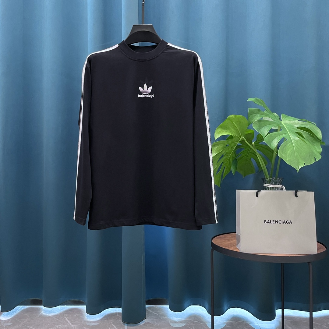 product_13