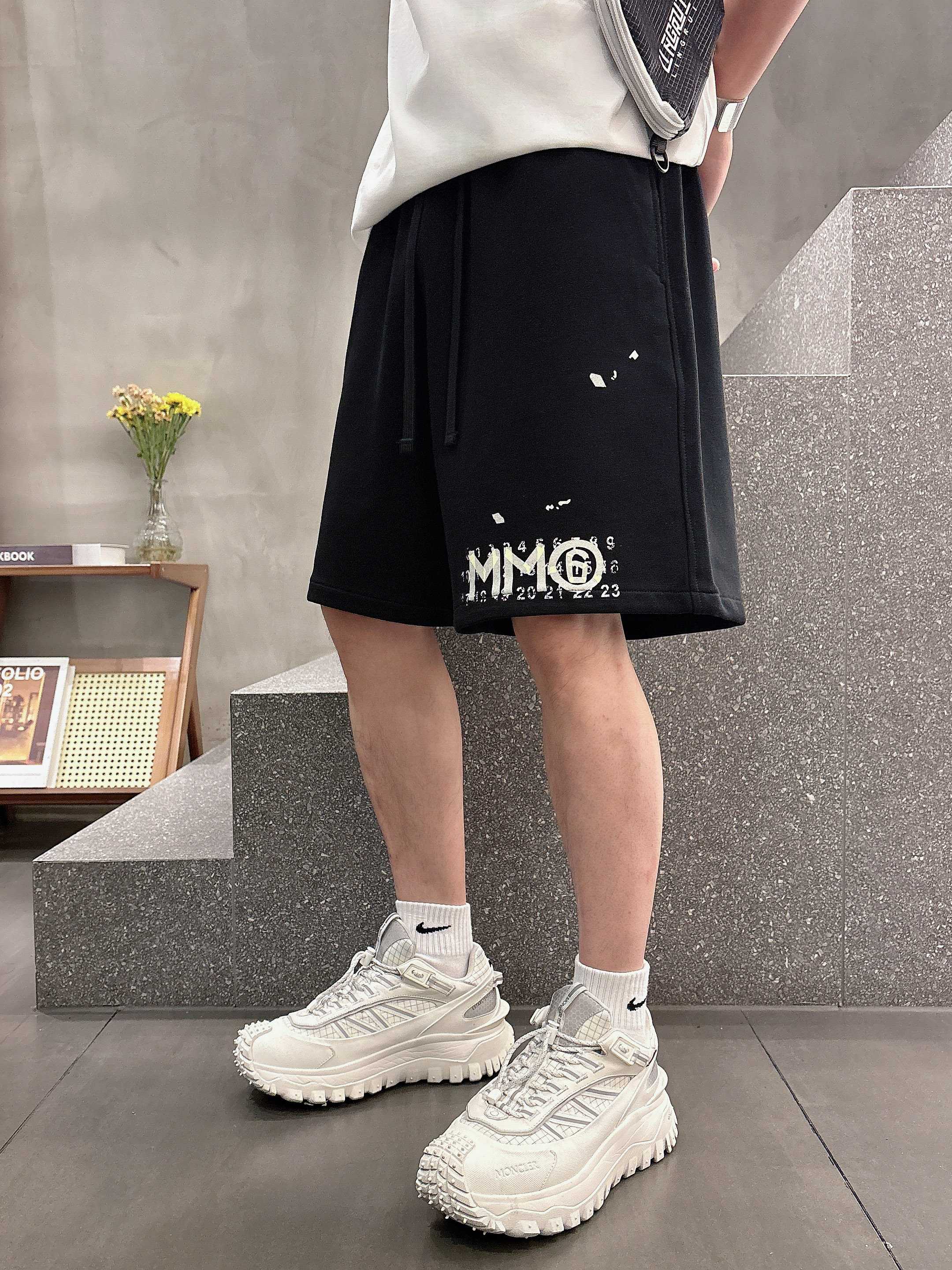 product_1