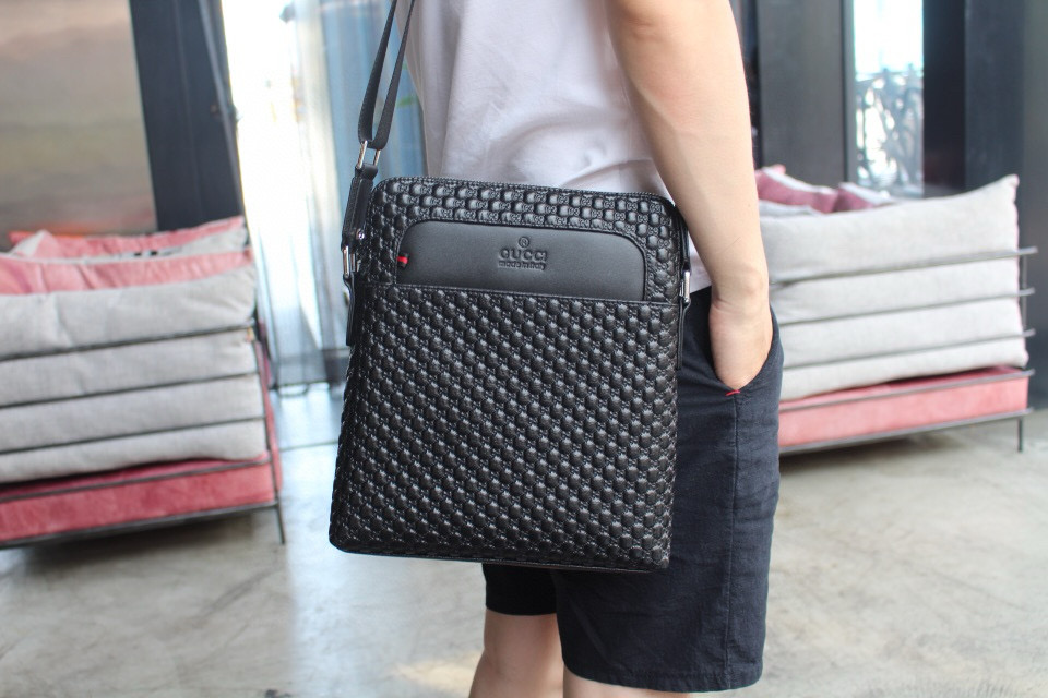 product_2