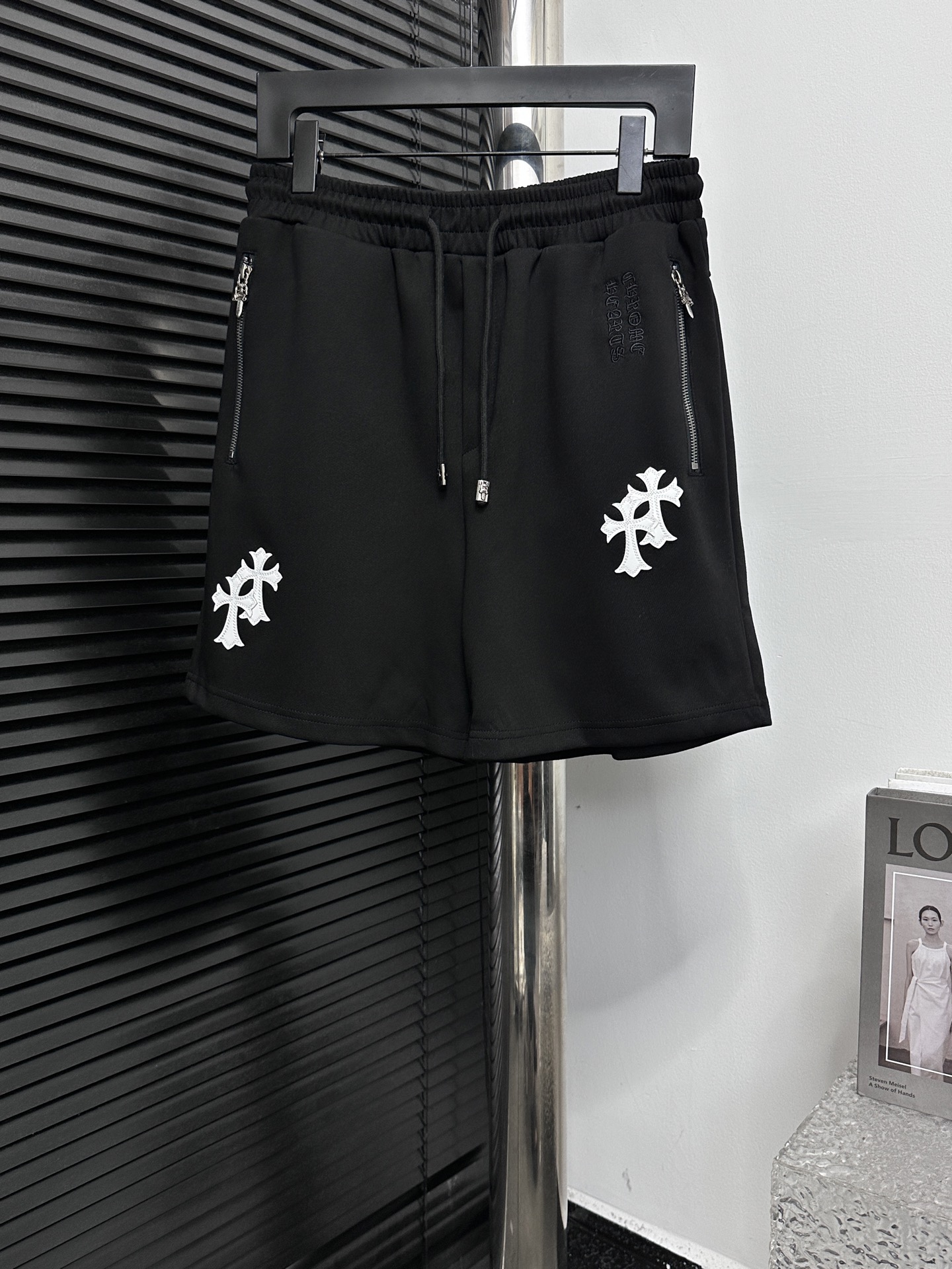product_2