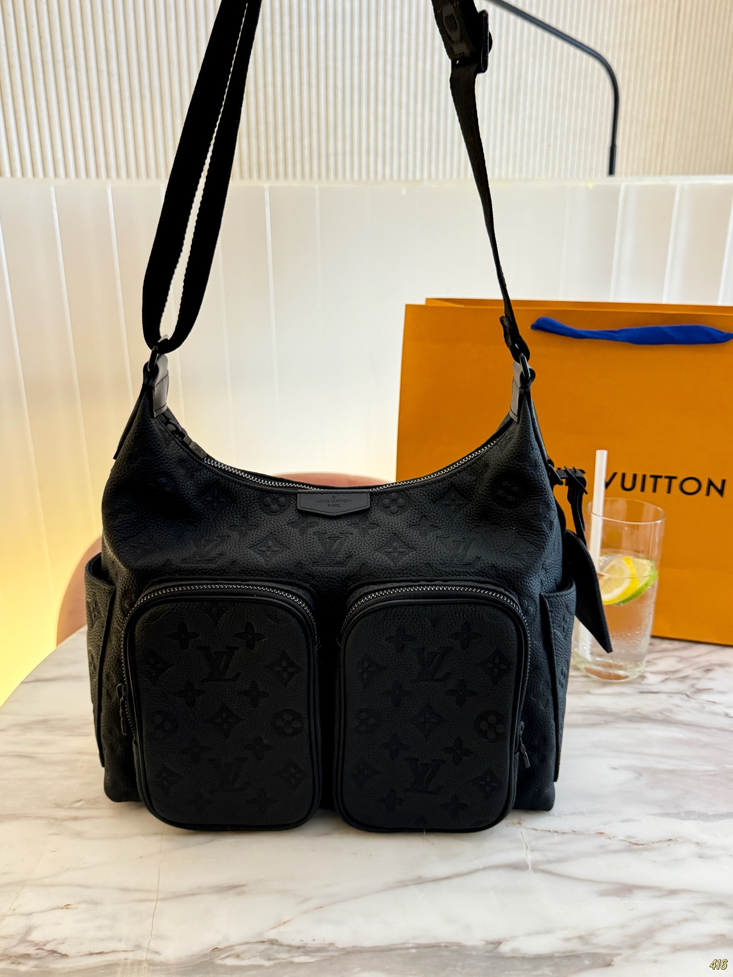 product_13