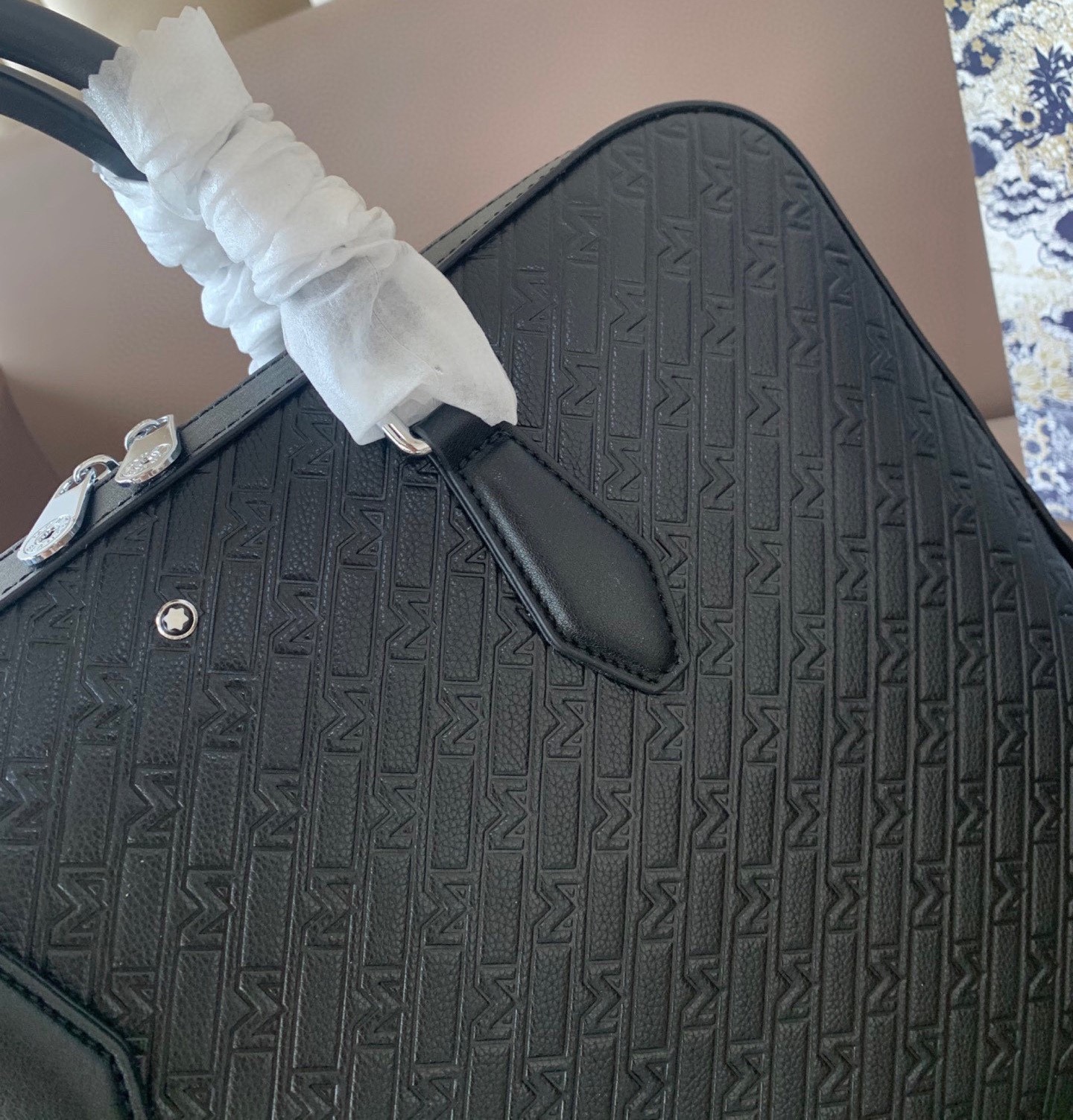 product_13