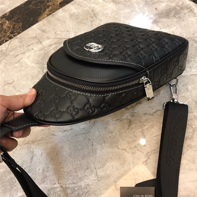 product_2