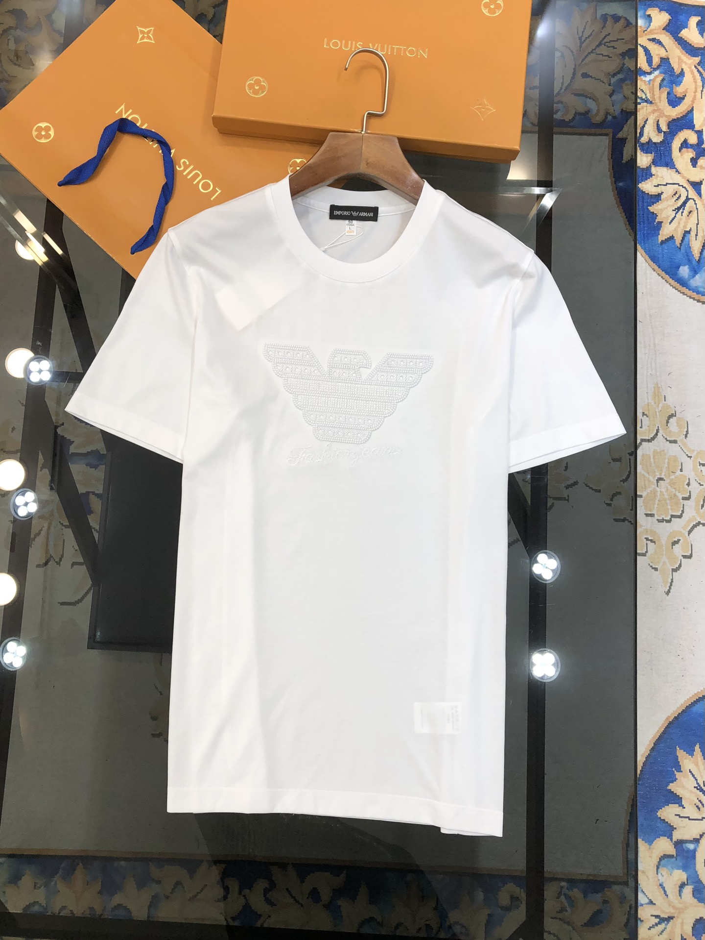 product_2