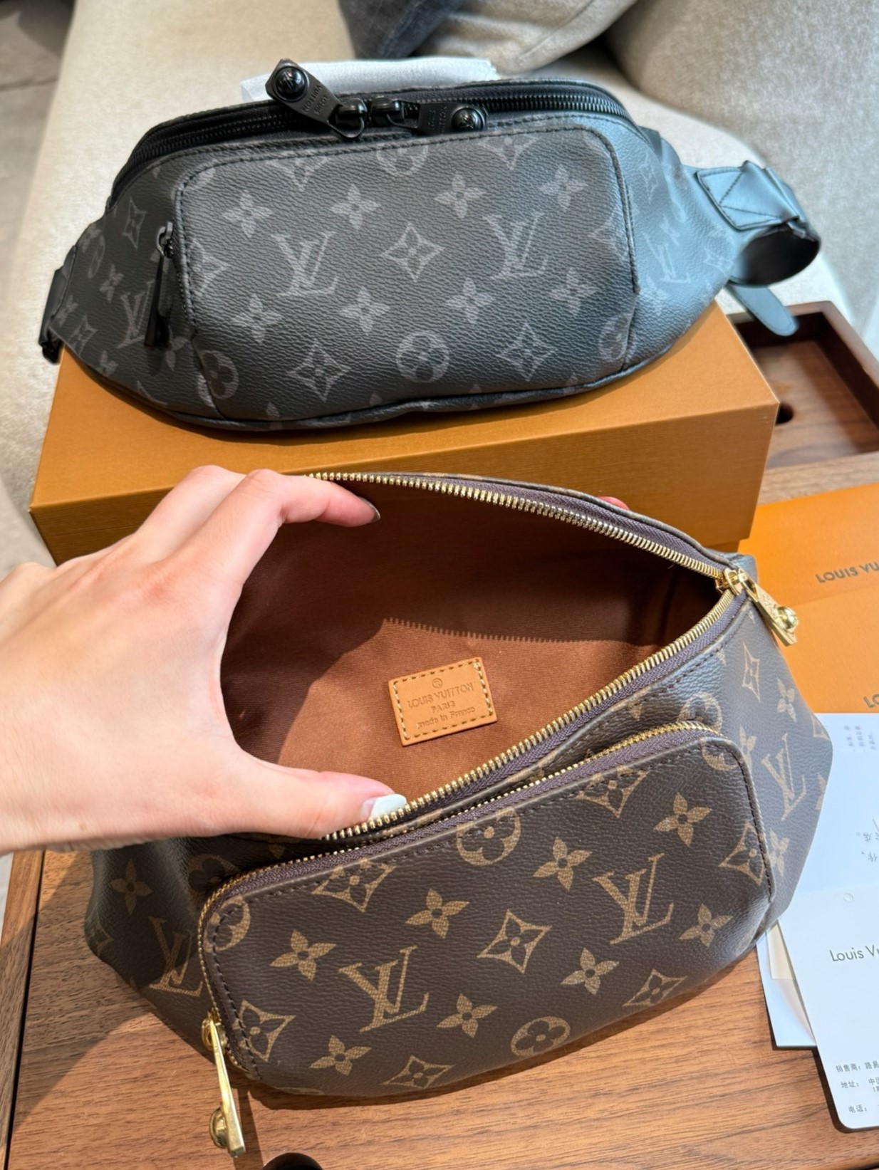 product_13