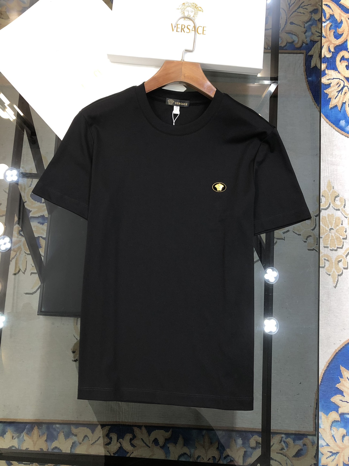 product_13