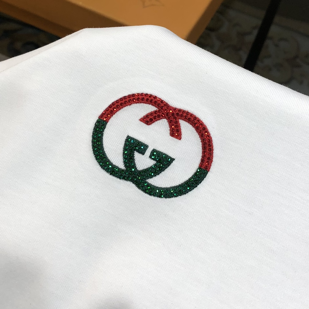 product_13