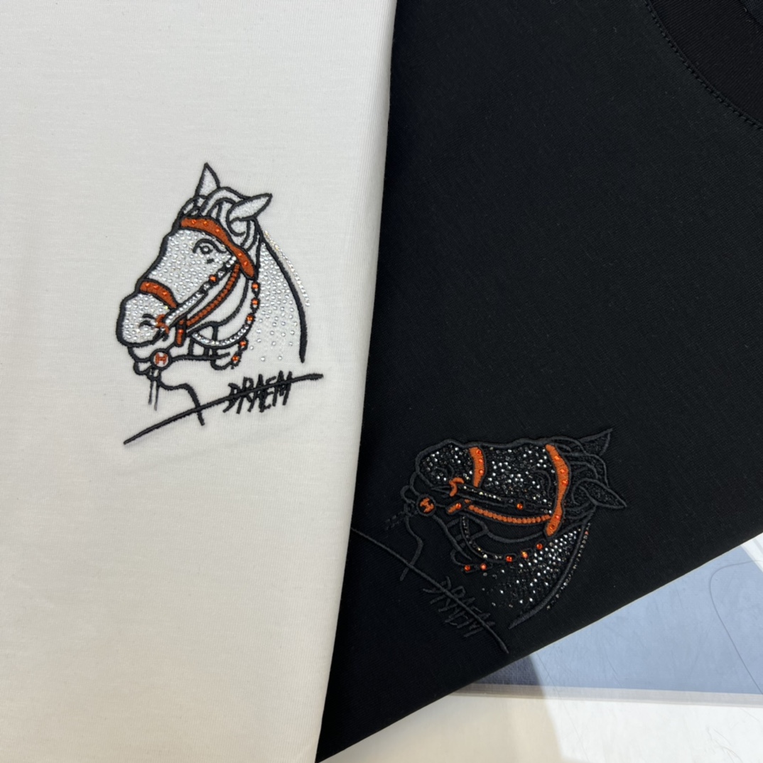 product_2