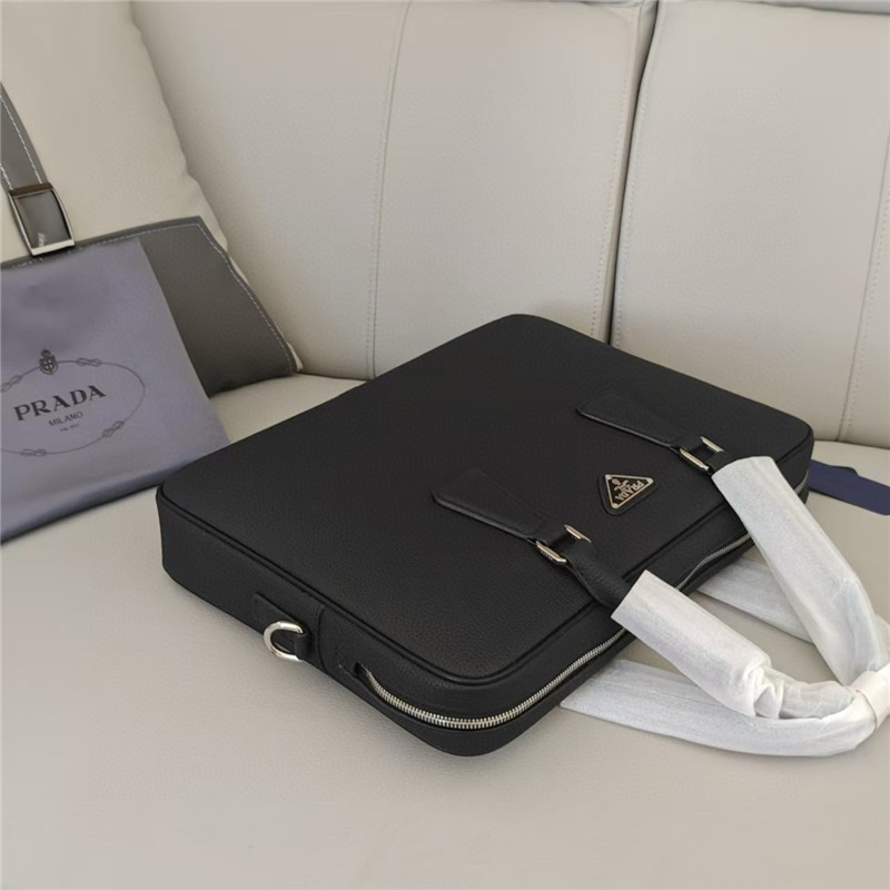 product_2