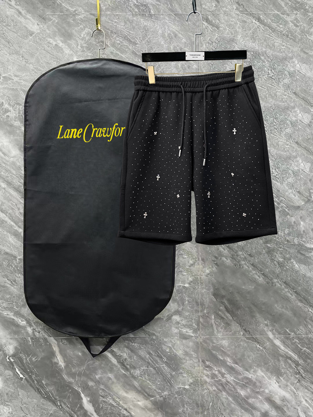 product_2