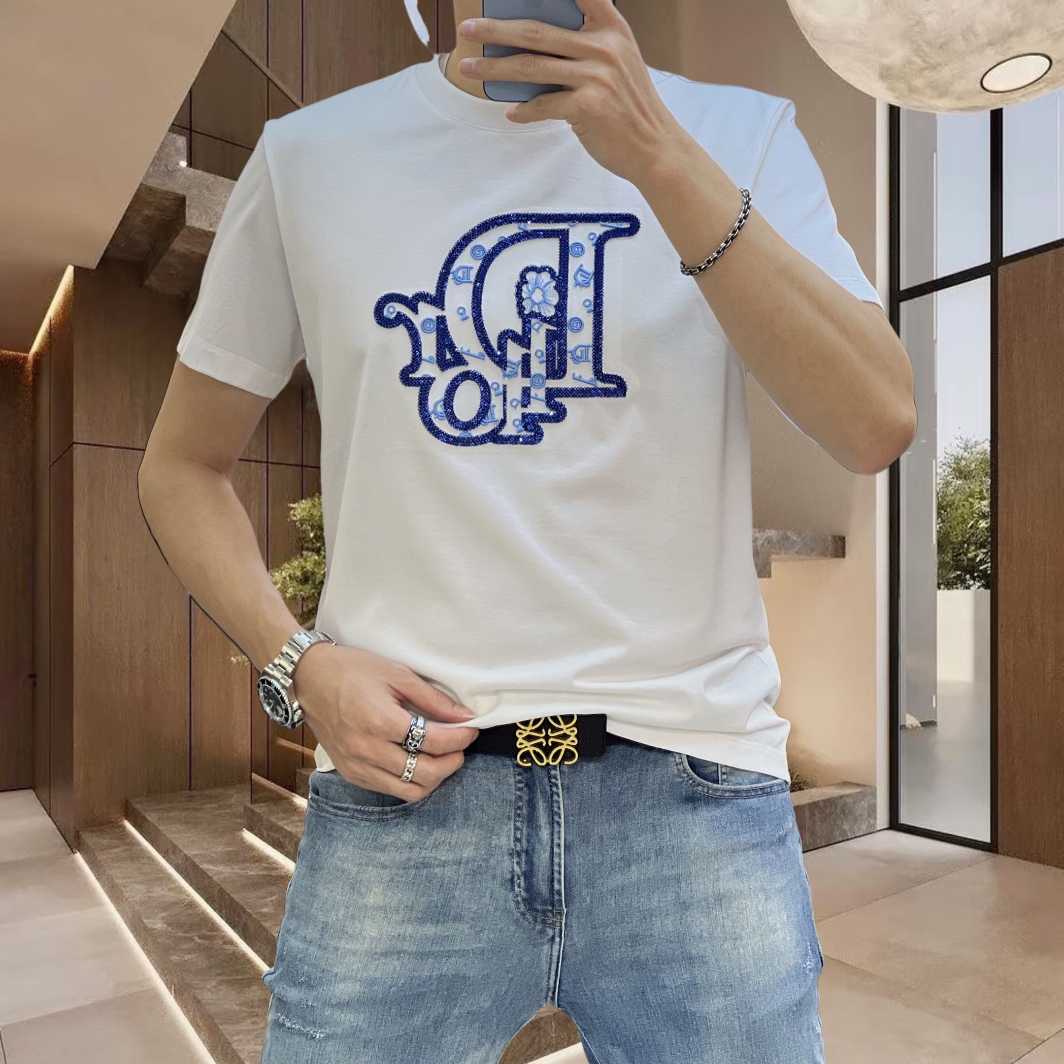 product_1