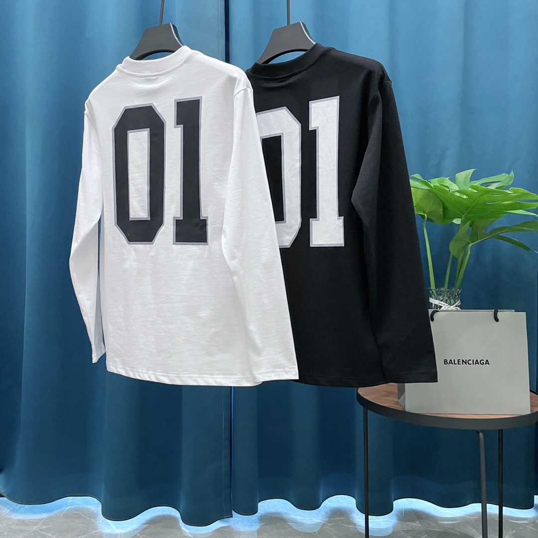 product_13
