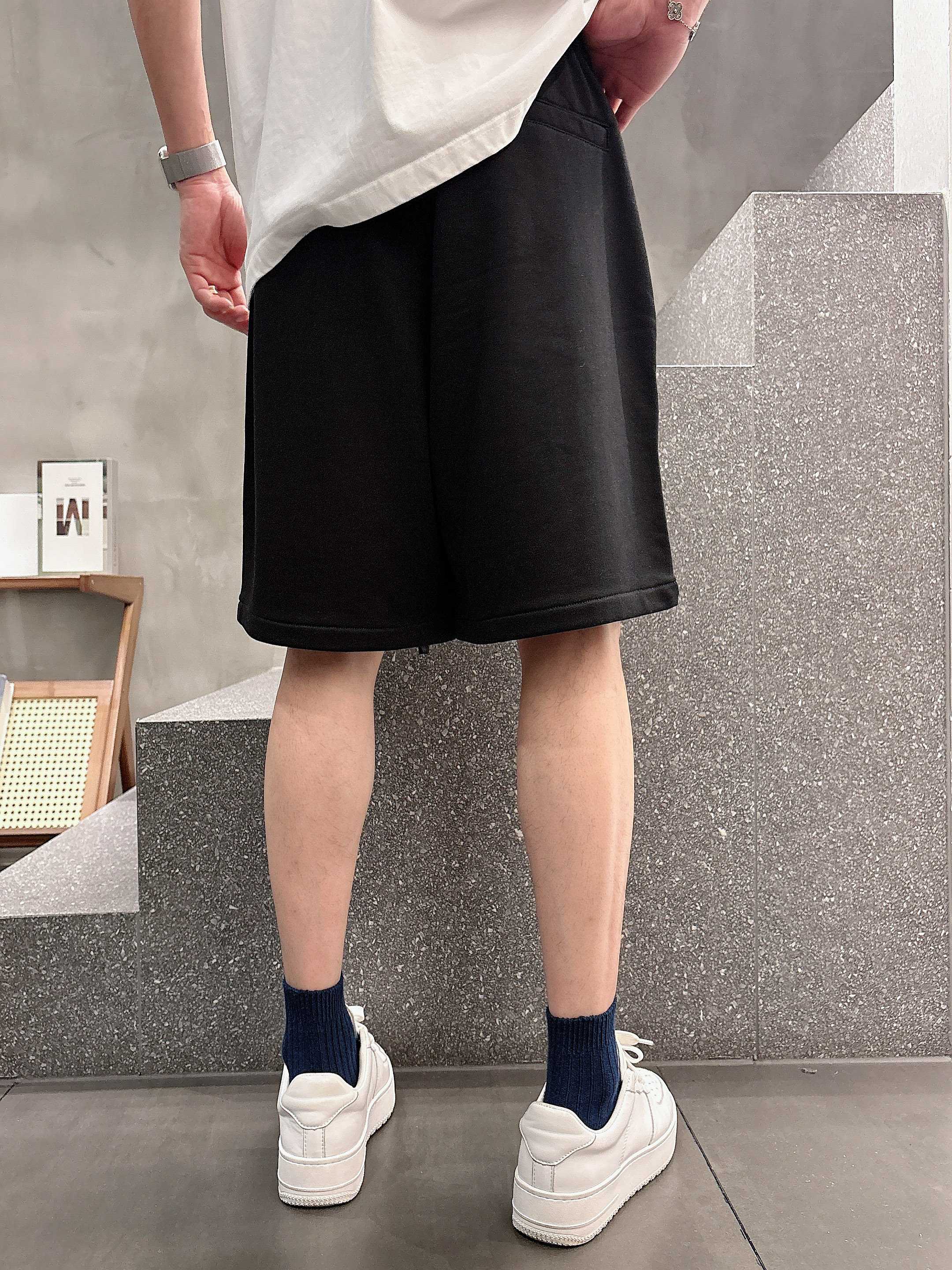 product_13