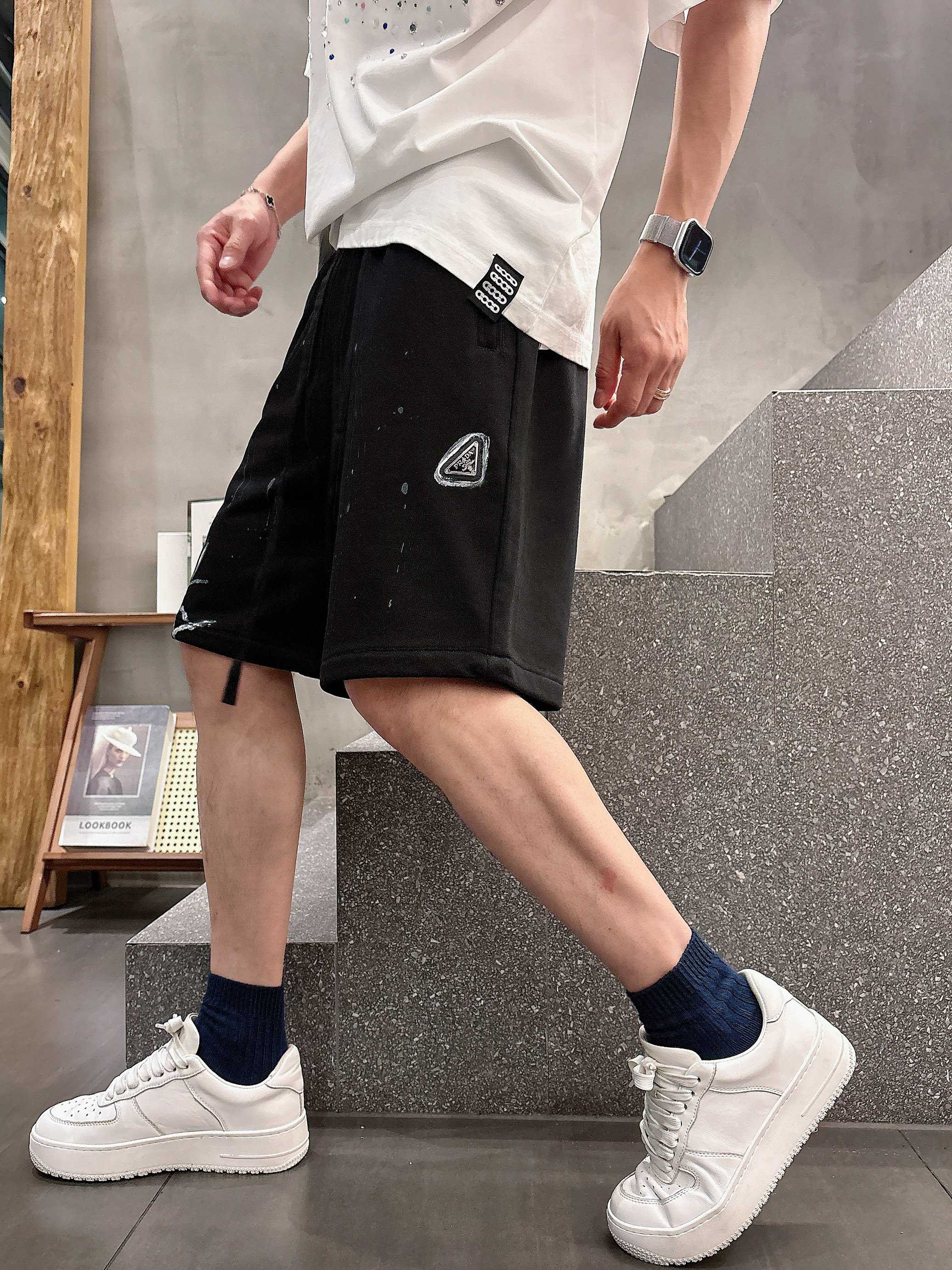 product_2