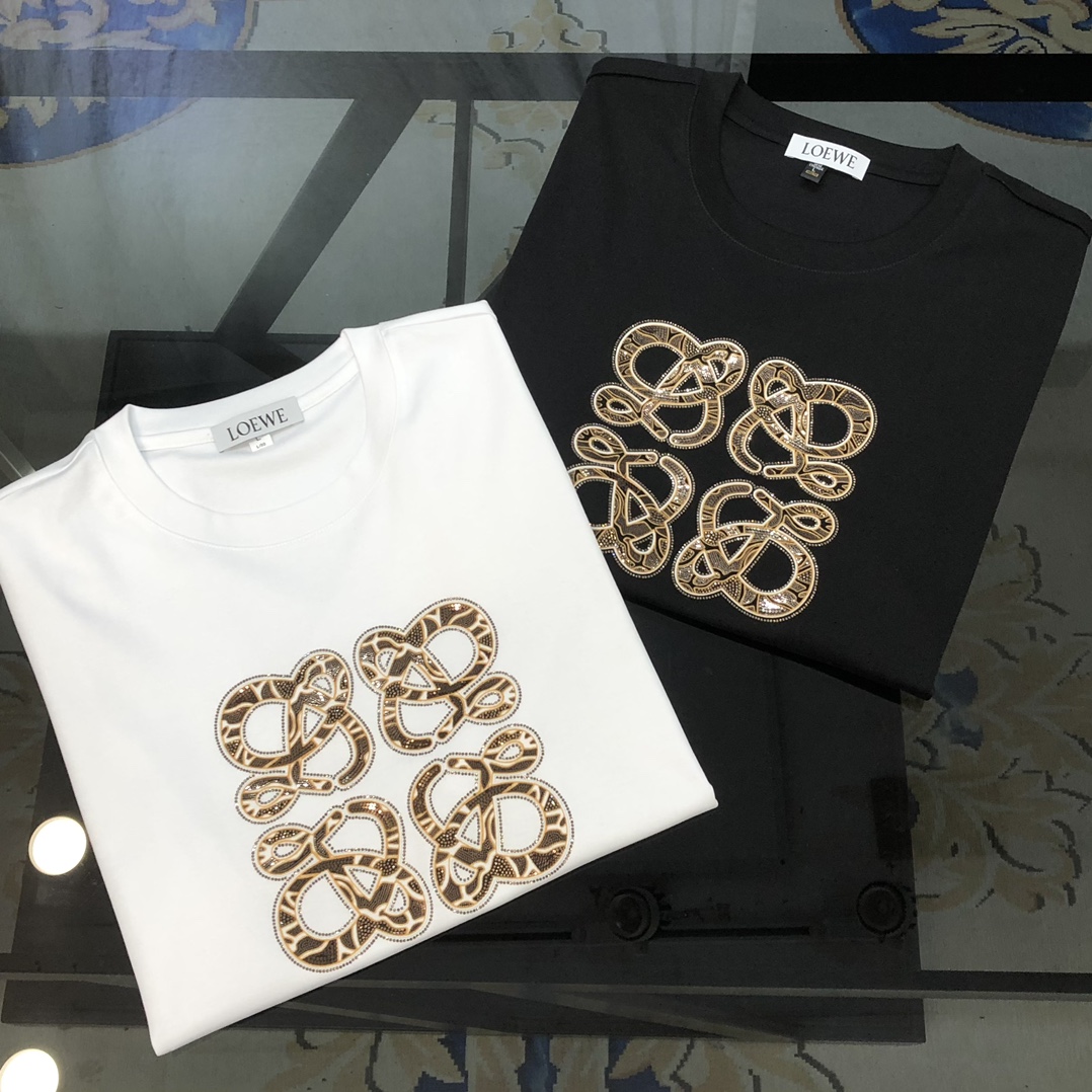 product_2