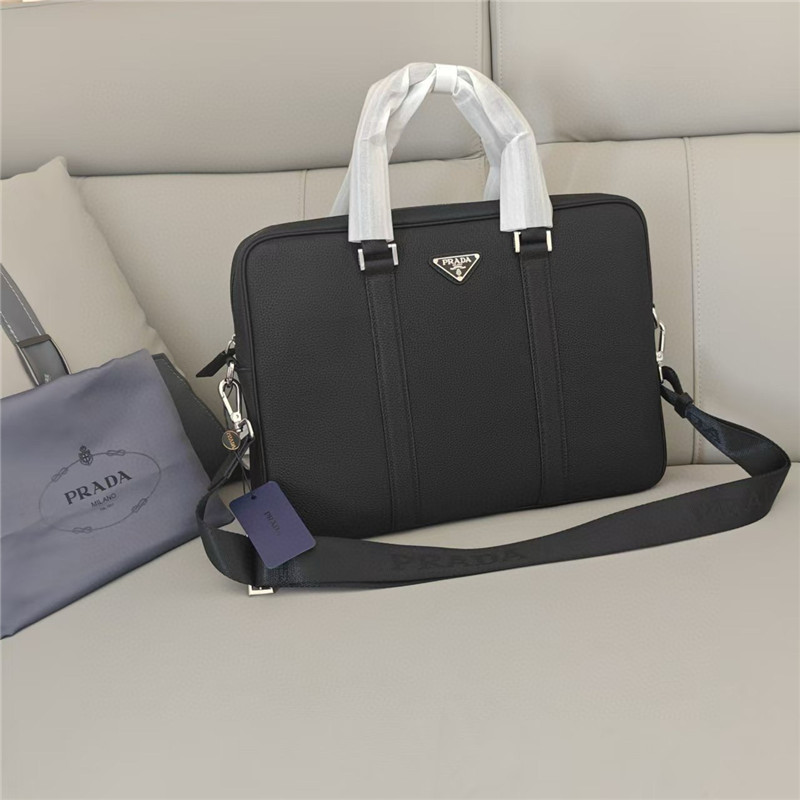 product_1