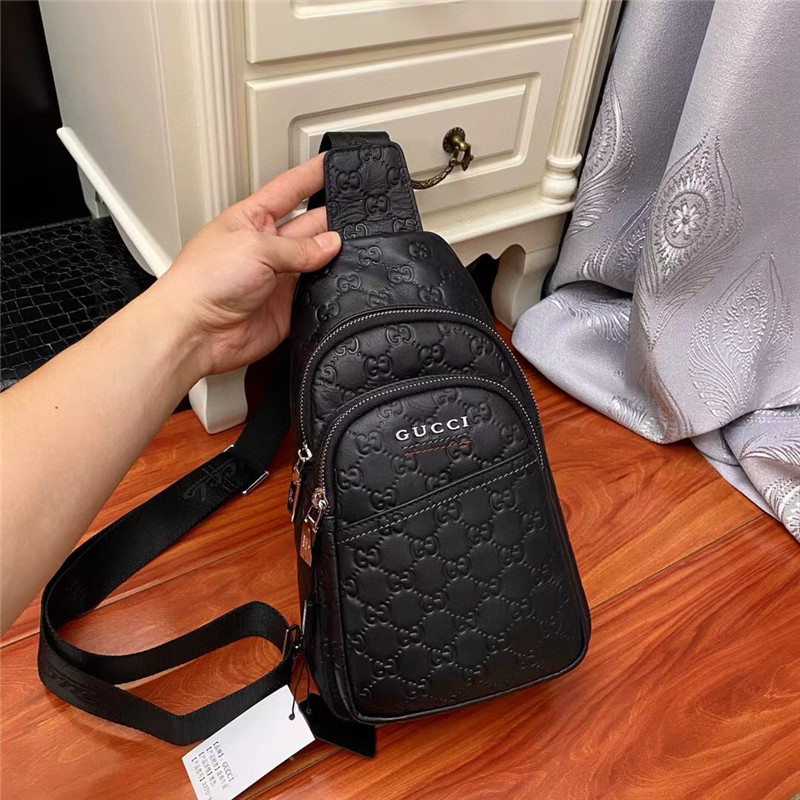 product_13