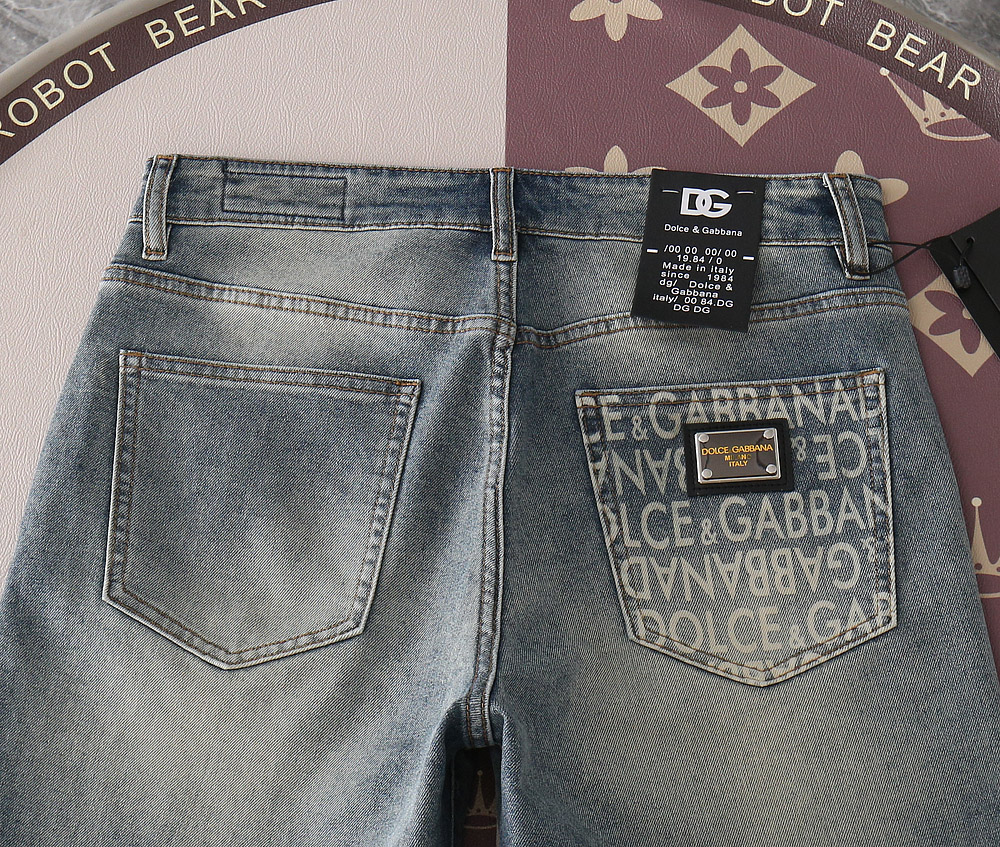 product_13