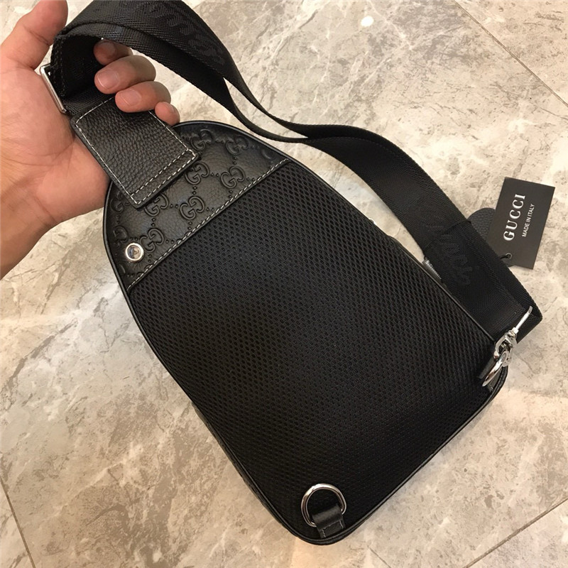 product_13