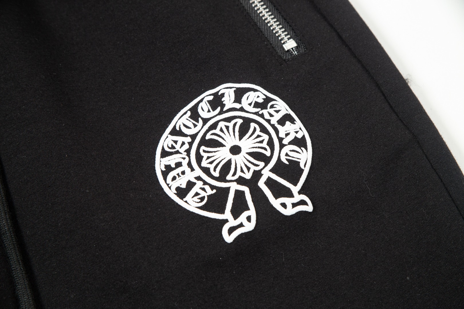product_2