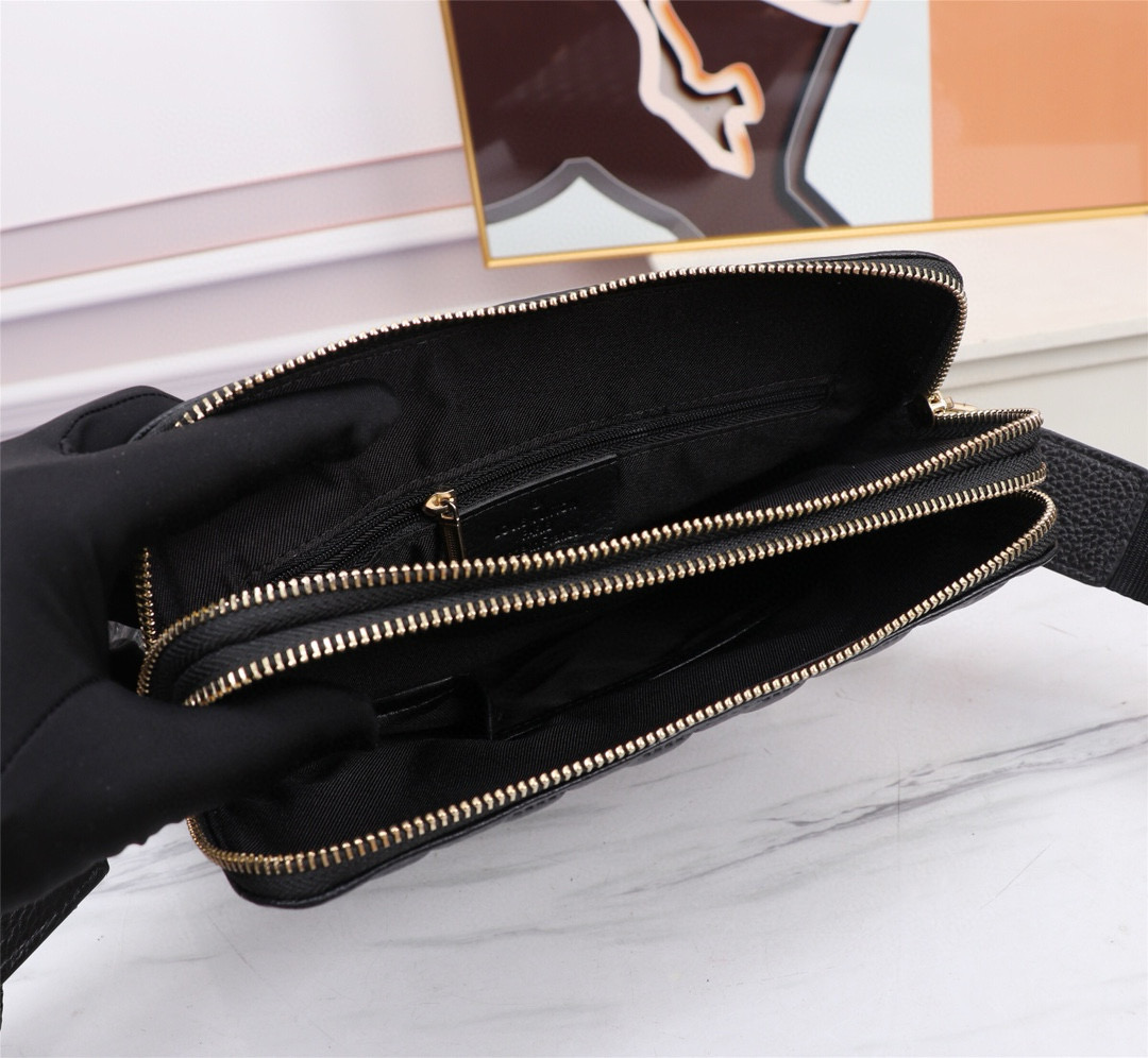 product_13