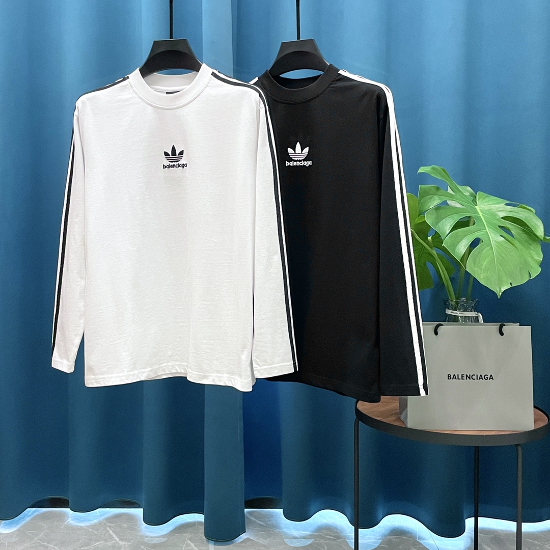 product_13